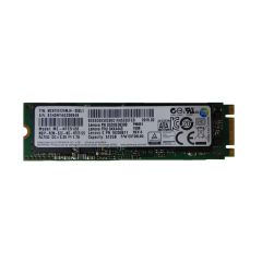 04X4451 Lenovo 512GB M.2 2280 Solid State Drive for ThinkPad X1