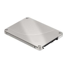 00JT008 Lenovo 128GB SATA M.2 Solid State Drive