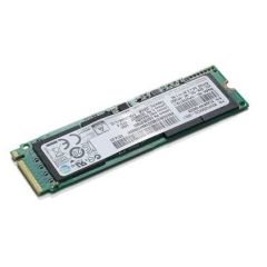 4XB0K48501 Lenovo 512GB SATA M.2 Solid State Drive for ThinkPad Systems