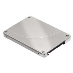 740664-001 HP 64GB Multi-Level Cell (MLC) SATA M.2 Solid State Drive for Thin Client