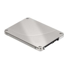 4XB0K26783 Lenovo 512GB M.2 Solid State Drive for ThinkStation
