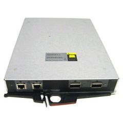 111-01070 NetApp IOM6 SAS 6Gb/s Controller