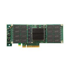 MTFDGAR350SAH-1N1AB Micron RealSSD P320h Series 350GB I/O Accelerator PCI Express 2.0 Single-level Cell (SLC)