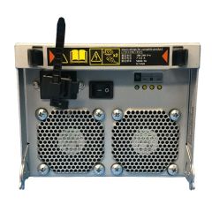 114-00053 NetApp 440 Watts Power Supply for DS14