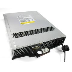 114-00065 NetApp 750 Watts AC Power Supply with Fan for DS2246