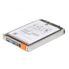 118033005 EMC 200GB Enterprise Multi-Level Cell (eMLC) SAS 12Gbps 3.5-inch Solid State Drive for VNX Series