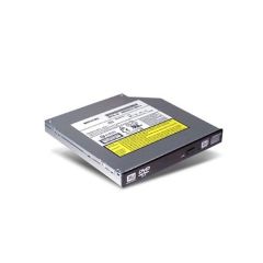 Y410P Dell 24GB SATA 6Gbps M.2 Solid State Drive