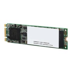 823954-001 HP 180GB SATA 6Gbps M.2 2280 Solid State Drive