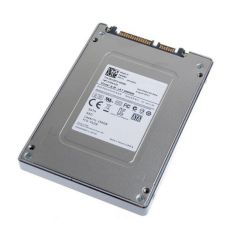 0C41144 Lenovo 128GB SATA 6.0Gbps NGFF M.2 MLC Solid State Drive