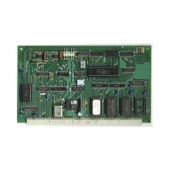 122367-001 Compaq Processor Board DeskPro 486/33L