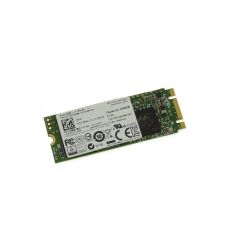 0NNCRP Dell 256GB SATA M.2 Solid State Drive