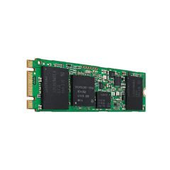08DWMT Dell 64GB M.2 Solid State Drive PCI Express