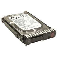 124462-001 HP 1.3GB 3.5-inch Fast Wide Differential Ultra SCSI Hard Drive