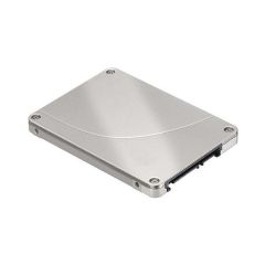 04JH8H Dell 256GB M.2 Solid State Drive SATA 3Gbps