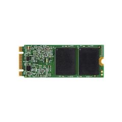 0GJD16 Dell 128GB M.2 2280 Solid State Drive SATA 6Gbps Triple-level Cell (TLC)