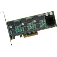 LSI00263 LSI WarpDrive SLP-300 300GB Acceleration Card PCI Express 2.0 x8