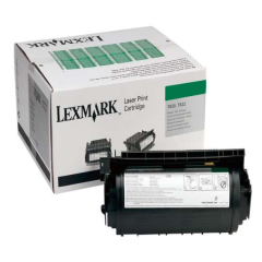 12A6860-B2 Lexmark 18000 Pages Black Laser Toner Cartridge for T620 T622 Laser Printer
