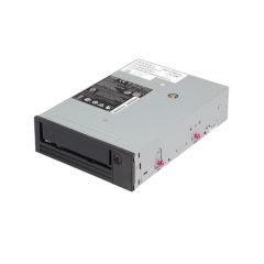 12X4243 Dell 2.50TB/6.25TB Lto-6 Hh SAS Internal Tape Drive