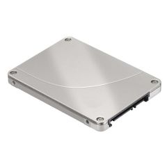 THNSNJ256G8NU Toshiba HG6 Series 256GB Multi-Level Cell (MLC) SATA 6Gbps M.2 2280 Solid State Drive