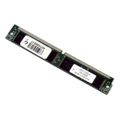 136805-001 HP 8MB SIMM Memory Module
