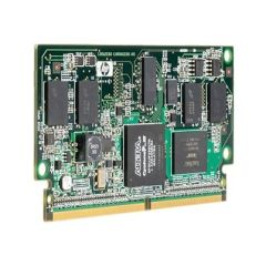 13JPL Dell 128MB PC100 ECC ROMB Memory RAID for PowerEdge 2600 / 2650