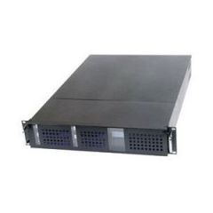 13N0956 IBM Tower to Rack Conversion Kit for Xseries