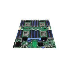 630-4575 Apple Motherboard for Xserve G4 Series System
