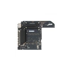 661-01022 Apple Motherboard for Mac Mini Late 2014 Series System