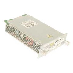 3C17718 3Com 200 Watts Redundant Hot Swappable Power Supply for Switch 4050 / 4060
