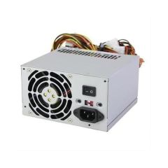 PY.2200B.003 Acer 220 Watts PFC Power Supply for Aspire X5300