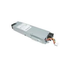 614-0385 Apple 650 Watts Hot Swappable Power Supply