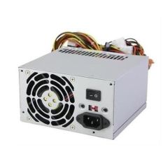 LPS42 Astec 55 Watts 5V 11A Open Frame Power Supply