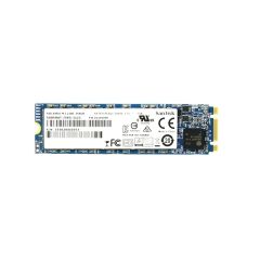 SD8SNAT-256G SanDisk Z400s 256GB M.2 2280 6Gbps MLC SATA Solid State Drive