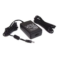 PA-1600-02 Lite-On 16V AC Power Adapter