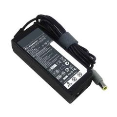 1700501F1 ADTRAN AC Power Adapter