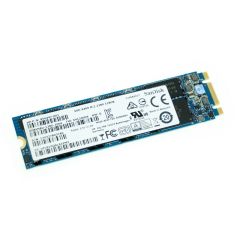 SD8SN8U-128G-1006 SanDisk X400 Series 128GB SATA 6Gbps M.2 2280 Solid State Drive