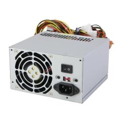 04-184002602 Asus 500 Watts Power Supply for Server Rs161-E2 Single