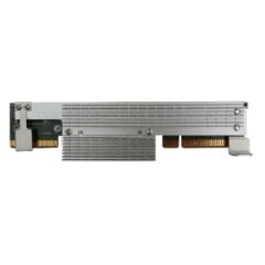 90-C1SE10-00UAY00Z Asus PIKE 2008 8 Ports SAS / SATA-600 PCI Express x8 RAID Controller