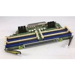 UCSC-MRBD-12 Cisco Memory Riser Card with 12 DIMM Slots for UCS C460 M4