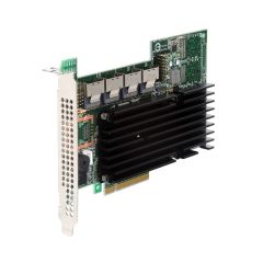 R250-PL003 Cisco LSI SAS3081E-R 3Gbps 8 Port PCI Express X8 SAS / SATA RAID Controller