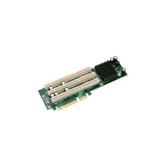 UCSC-PCI-1A-240M4= Cisco Riser Card