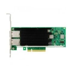 UCSC-PCIE-RSR-05= Cisco Riser Card