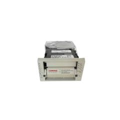 C1192 Compaq DLT 4000 20 / 40GB SCSI Auto Loader Tape Drive