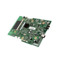 F0701 Dell Formatter Board Assembly for Workgroup Laser Printer S2500 / S2500n Series Printer
