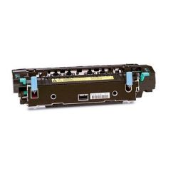 W526R Dell Fuser Drive Assembly for 2145CN Series Printer