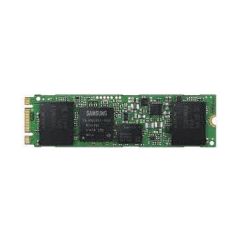 MZNLF192HCGS-00000 Samsung CM871 Series 192GB Triple-Level Cell (TLC) SATA 6Gbps M.2 2280 Solid State Drive