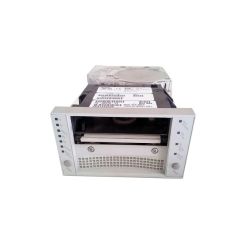 TZ89N-AV DEC TL891 35 / 70GB DLT 7000 High Voltage Differential Tape Drive