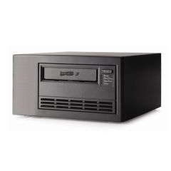 70-32048-08 DEC 20GB / 40GB DLT IV SCSI Tape Drive