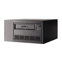 30-47648-01 DEC DLT2000XT 15 / 30GB DLT IIIXT Fast SCSI 50-Pin SE Internal Tape Drive