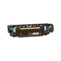 0R747G Dell Fuser Drive Assembly for Printer 2335DN Series Printer